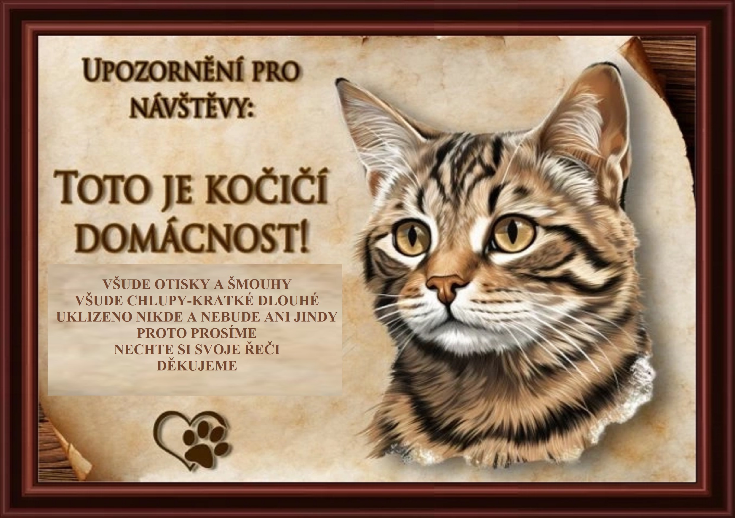 kocka 1