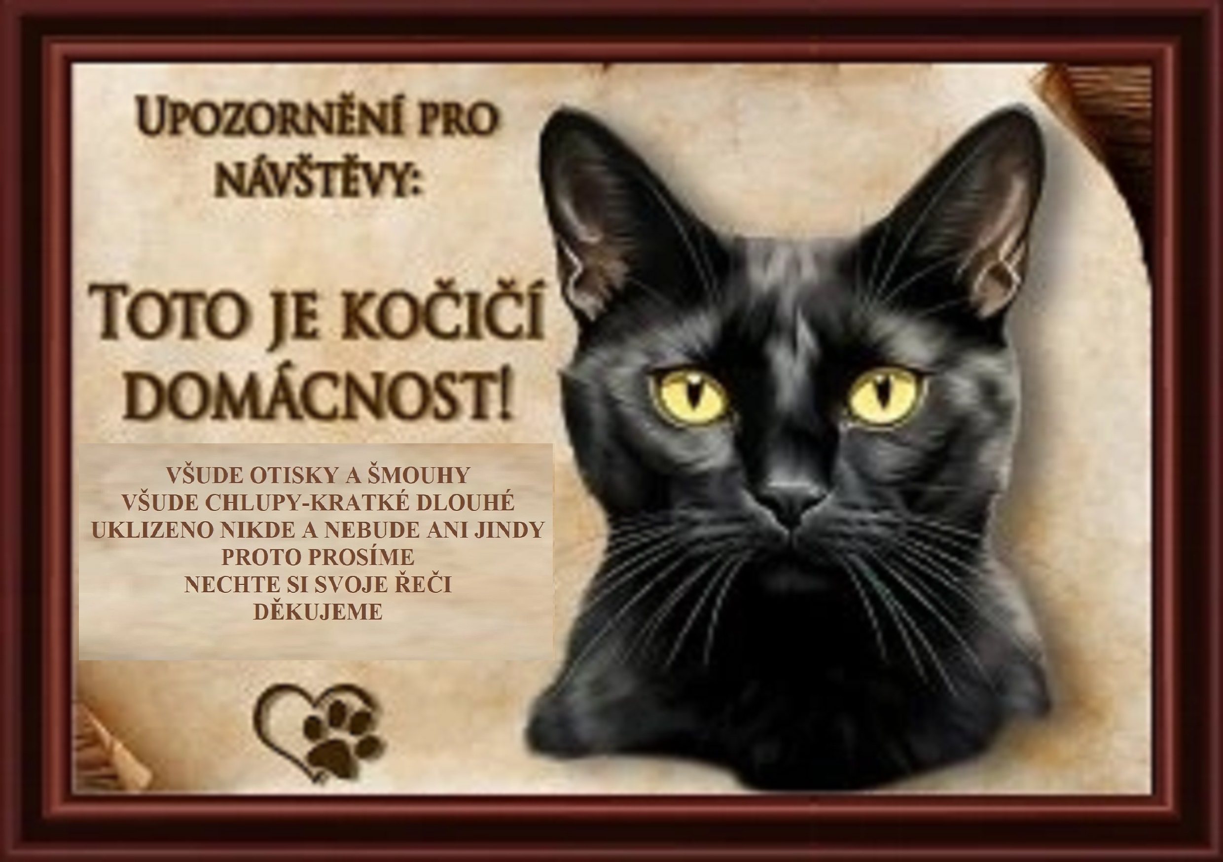 kocka 3