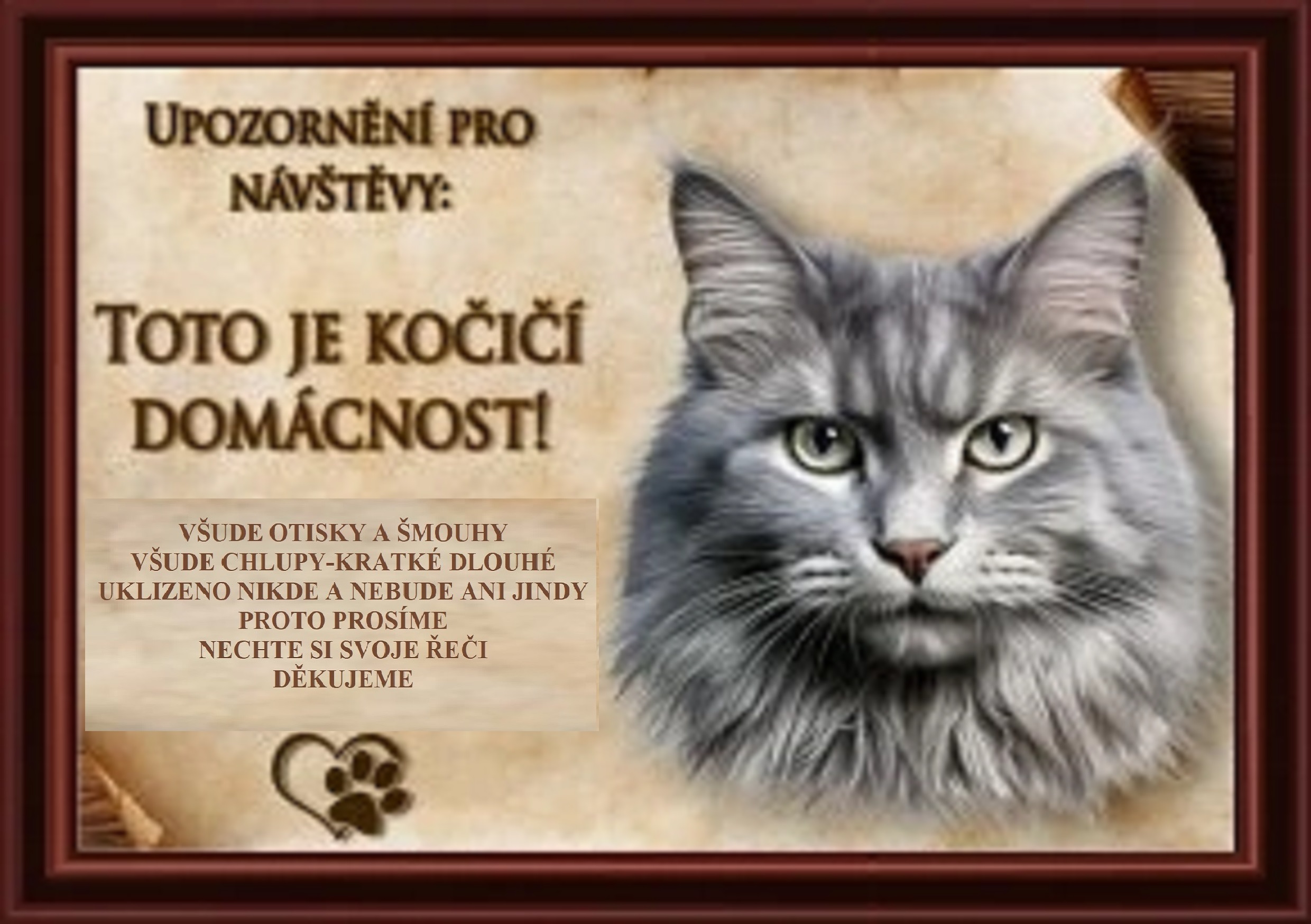 kocka 4